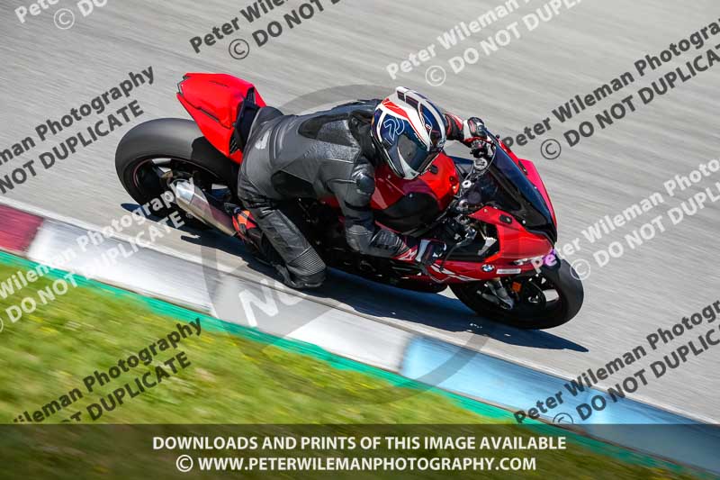 Brno;event digital images;motorbikes;no limits;peter wileman photography;trackday;trackday digital images